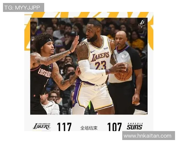 麦克韦恩全能表现助力广州战胜福建实现两连胜再创佳绩