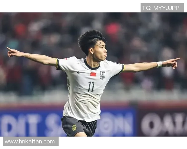 国足球迷心声：期待与失落交织的绿茵梦想与未来展望