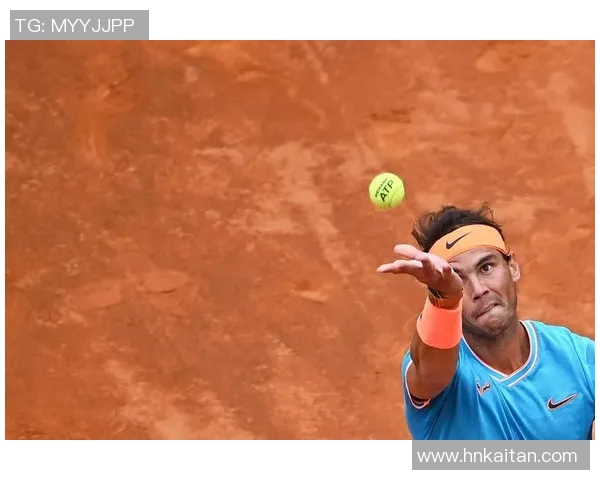 纳达尔足球：从网球巨星到绿茵场上的传奇冒险之旅