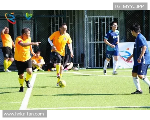 足球战绩分析与球队表现的关系探讨及未来发展趋势研究