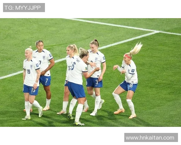 中国与英格兰足球对决精彩回顾与赛后分析展望未来发展潜力