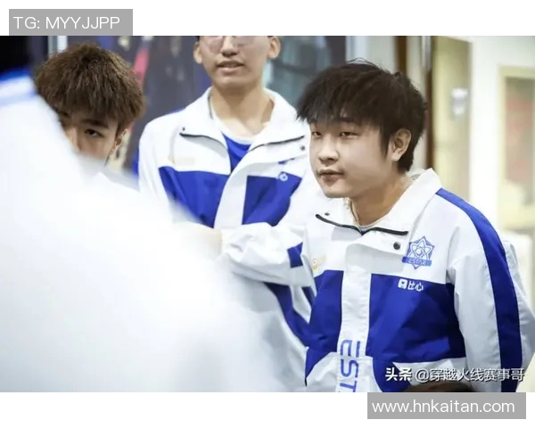 卡利亚与切沃的巅峰对决谁能在赛场上笑到最后